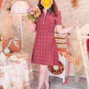 ヒメ日記 2025/08/27 18:29 投稿 さえか 横浜ミセスアロマ（ユメオト）