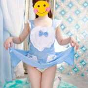 ヒメ日記 2025/08/30 19:28 投稿 さえか 横浜ミセスアロマ（ユメオト）