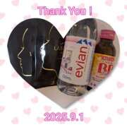 ヒメ日記 2025/09/02 17:32 投稿 さえか 横浜ミセスアロマ（ユメオト）