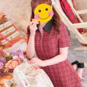 ヒメ日記 2025/09/02 17:40 投稿 さえか 横浜ミセスアロマ（ユメオト）