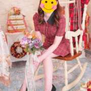 ヒメ日記 2025/09/03 23:09 投稿 さえか 横浜ミセスアロマ（ユメオト）