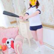 ヒメ日記 2025/09/04 19:27 投稿 さえか 横浜ミセスアロマ（ユメオト）