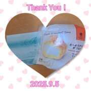 ヒメ日記 2025/09/06 18:05 投稿 さえか 横浜ミセスアロマ（ユメオト）