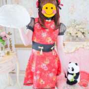 ヒメ日記 2025/09/06 20:39 投稿 さえか 横浜ミセスアロマ（ユメオト）