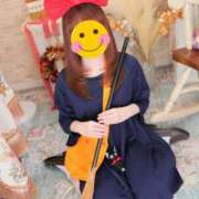 ヒメ日記 2025/09/07 13:07 投稿 さえか 横浜ミセスアロマ（ユメオト）