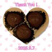 ヒメ日記 2025/09/08 14:01 投稿 さえか 横浜ミセスアロマ（ユメオト）