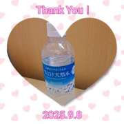 ヒメ日記 2025/09/09 18:54 投稿 さえか 横浜ミセスアロマ（ユメオト）