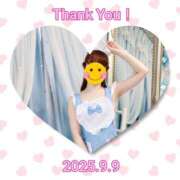 ヒメ日記 2025/09/10 16:53 投稿 さえか 横浜ミセスアロマ（ユメオト）