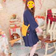 ヒメ日記 2025/09/11 15:14 投稿 さえか 横浜ミセスアロマ（ユメオト）