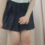 ヒメ日記 2025/09/13 17:55 投稿 さえか 横浜ミセスアロマ（ユメオト）