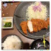 ヒメ日記 2025/09/14 19:13 投稿 さえか 横浜ミセスアロマ（ユメオト）