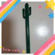 ヒメ日記 2025/09/16 20:24 投稿 さえか 横浜ミセスアロマ（ユメオト）