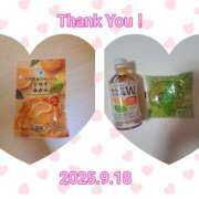 ヒメ日記 2025/09/19 14:39 投稿 さえか 横浜ミセスアロマ（ユメオト）