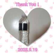 ヒメ日記 2025/09/20 12:49 投稿 さえか 横浜ミセスアロマ（ユメオト）