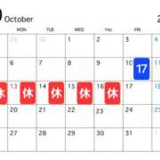 ヒメ日記 2025/09/20 12:59 投稿 さえか 横浜ミセスアロマ（ユメオト）