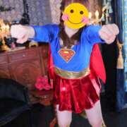 ヒメ日記 2025/09/20 19:24 投稿 さえか 横浜ミセスアロマ（ユメオト）