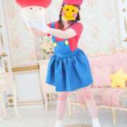 ヒメ日記 2025/09/21 13:24 投稿 さえか 横浜ミセスアロマ（ユメオト）