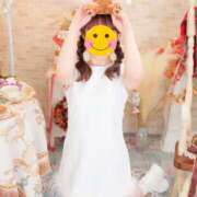 ヒメ日記 2025/09/22 21:23 投稿 さえか 横浜ミセスアロマ（ユメオト）