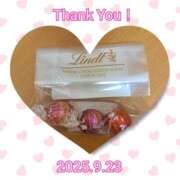 ヒメ日記 2025/09/24 15:35 投稿 さえか 横浜ミセスアロマ（ユメオト）