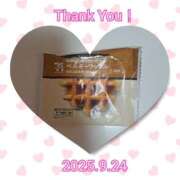 ヒメ日記 2025/09/25 16:44 投稿 さえか 横浜ミセスアロマ（ユメオト）