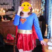 ヒメ日記 2025/09/25 18:31 投稿 さえか 横浜ミセスアロマ（ユメオト）