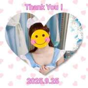 ヒメ日記 2025/09/26 15:39 投稿 さえか 横浜ミセスアロマ（ユメオト）