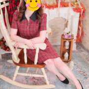 ヒメ日記 2025/09/26 16:20 投稿 さえか 横浜ミセスアロマ（ユメオト）