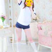 ヒメ日記 2025/09/26 23:07 投稿 さえか 横浜ミセスアロマ（ユメオト）