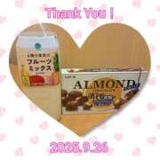 ヒメ日記 2025/09/27 16:52 投稿 さえか 横浜ミセスアロマ（ユメオト）