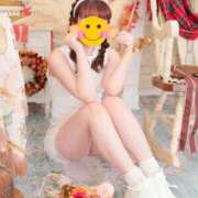 ヒメ日記 2025/09/27 19:04 投稿 さえか 横浜ミセスアロマ（ユメオト）