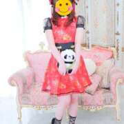 ヒメ日記 2025/09/28 16:13 投稿 さえか 横浜ミセスアロマ（ユメオト）