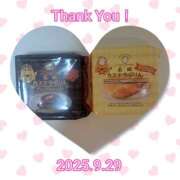 ヒメ日記 2025/09/30 14:03 投稿 さえか 横浜ミセスアロマ（ユメオト）