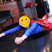 ヒメ日記 2025/09/30 22:07 投稿 さえか 横浜ミセスアロマ（ユメオト）