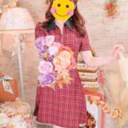 ヒメ日記 2025/09/30 23:15 投稿 さえか 横浜ミセスアロマ（ユメオト）