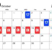 ヒメ日記 2025/10/01 12:09 投稿 さえか 横浜ミセスアロマ（ユメオト）