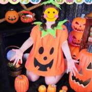 ヒメ日記 2025/10/01 12:29 投稿 さえか 横浜ミセスアロマ（ユメオト）