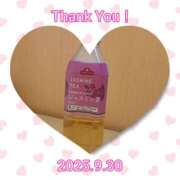 ヒメ日記 2025/10/01 15:52 投稿 さえか 横浜ミセスアロマ（ユメオト）