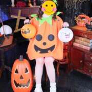 ヒメ日記 2025/10/01 16:37 投稿 さえか 横浜ミセスアロマ（ユメオト）