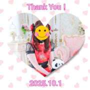 ヒメ日記 2025/10/02 12:51 投稿 さえか 横浜ミセスアロマ（ユメオト）