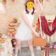 ヒメ日記 2025/10/02 19:28 投稿 さえか 横浜ミセスアロマ（ユメオト）