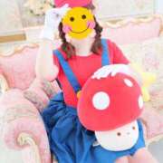 ヒメ日記 2025/10/03 15:40 投稿 さえか 横浜ミセスアロマ（ユメオト）