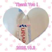 ヒメ日記 2025/10/04 20:31 投稿 さえか 横浜ミセスアロマ（ユメオト）
