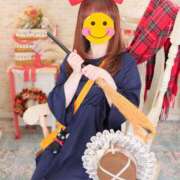 ヒメ日記 2025/10/05 17:51 投稿 さえか 横浜ミセスアロマ（ユメオト）