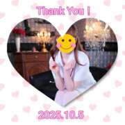 ヒメ日記 2025/10/06 13:07 投稿 さえか 横浜ミセスアロマ（ユメオト）