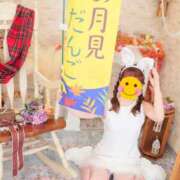 ヒメ日記 2025/10/06 16:43 投稿 さえか 横浜ミセスアロマ（ユメオト）