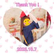 ヒメ日記 2025/10/08 16:20 投稿 さえか 横浜ミセスアロマ（ユメオト）