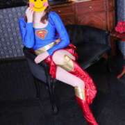 ヒメ日記 2025/10/08 21:37 投稿 さえか 横浜ミセスアロマ（ユメオト）