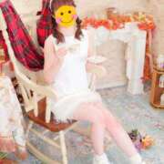 ヒメ日記 2025/10/09 11:38 投稿 さえか 横浜ミセスアロマ（ユメオト）