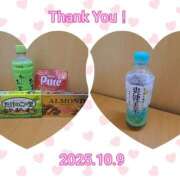 ヒメ日記 2025/10/10 11:22 投稿 さえか 横浜ミセスアロマ（ユメオト）