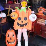 ヒメ日記 2025/10/10 11:41 投稿 さえか 横浜ミセスアロマ（ユメオト）